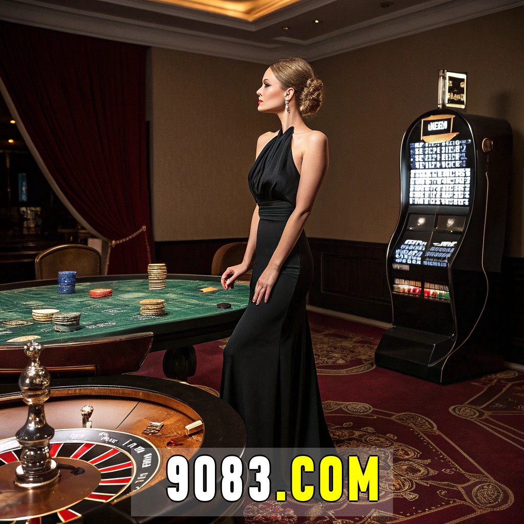 9083 com